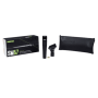 Shure , Instrument Microphone , SM57-LCE , Black
