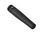 Shure , Instrument Microphone , SM57-LCE , Black