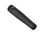 Shure , Instrument Microphone , SM57-LCE , Black