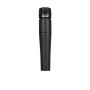 Shure , Instrument Microphone , SM57-LCE , Black