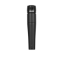 Shure , Instrument Microphone , SM57-LCE , Black