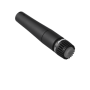 Shure , Instrument Microphone , SM57-LCE , Black