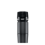 Shure , Instrument Microphone , SM57-LCE , Black