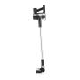 ETA Vacuum Cleaner , ETA124990000 NEXO , Cordless operating , Handheld , 21.6 V , Operating time (max) 30 min , Black