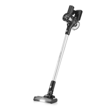 ETA Vacuum Cleaner , ETA124990000 NEXO , Cordless operating , Handheld , 21.6 V , Operating time (max) 30 min , Black