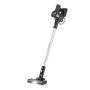 ETA Vacuum Cleaner , ETA124990000 NEXO , Cordless operating , Handheld , 21.6 V , Operating time (max) 30 min , Black