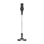 ETA Vacuum Cleaner , ETA124990000 NEXO , Cordless operating , Handheld , 21.6 V , Operating time (max) 30 min , Black