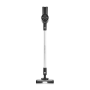 ETA Vacuum Cleaner , ETA124990000 NEXO , Cordless operating , Handheld , 21.6 V , Operating time (max) 30 min , Black