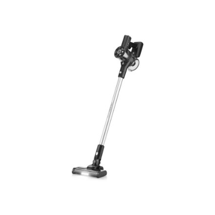 ETA Vacuum Cleaner , ETA124990000 NEXO , Cordless operating , Handheld , 21.6 V , Operating time (max) 30 min , Black