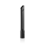 ETA Vacuum Cleaner , ETA124990000 NEXO , Cordless operating , Handheld , 21.6 V , Operating time (max) 30 min , Black
