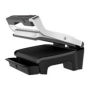 TEFAL , Grill , GC750D30 OptiGrill Elite , Contact grill , 2000 W , Stainless steel