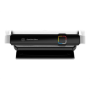 TEFAL , Grill , GC750D30 OptiGrill Elite , Contact grill , 2000 W , Stainless steel