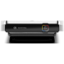 TEFAL , Grill , GC750D30 OptiGrill Elite , Contact grill , 2000 W , Stainless steel