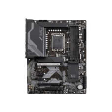 Gigabyte Z790 D AX , Processor family Intel , Processor socket LGA1700 , DDR5 , Supported hard disk drive interfaces SATA, M.2 , Number of SATA connectors 4