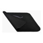 Arozzi Zona Square Floor Pad , Black/Grey