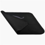 Arozzi Zona Square Floor Pad , Black/Grey