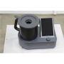 SALE OUT. , Xiaomi Smart Cooking Robot EU , BHR5930EU , 1200 W , Number of speeds - , DEMO