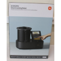 SALE OUT. , Xiaomi Smart Cooking Robot EU , BHR5930EU , 1200 W , Number of speeds - , UNPACKED, USED, DIRTY, SCRATCHES