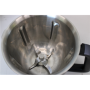 SALE OUT. , Xiaomi Smart Cooking Robot EU , BHR5930EU , 1200 W , Number of speeds - , UNPACKED, USED, DIRTY, SCRATCHES