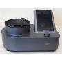 SALE OUT. , Xiaomi Smart Cooking Robot EU , BHR5930EU , 1200 W , Number of speeds - , UNPACKED, USED, DIRTY, SCRATCHES