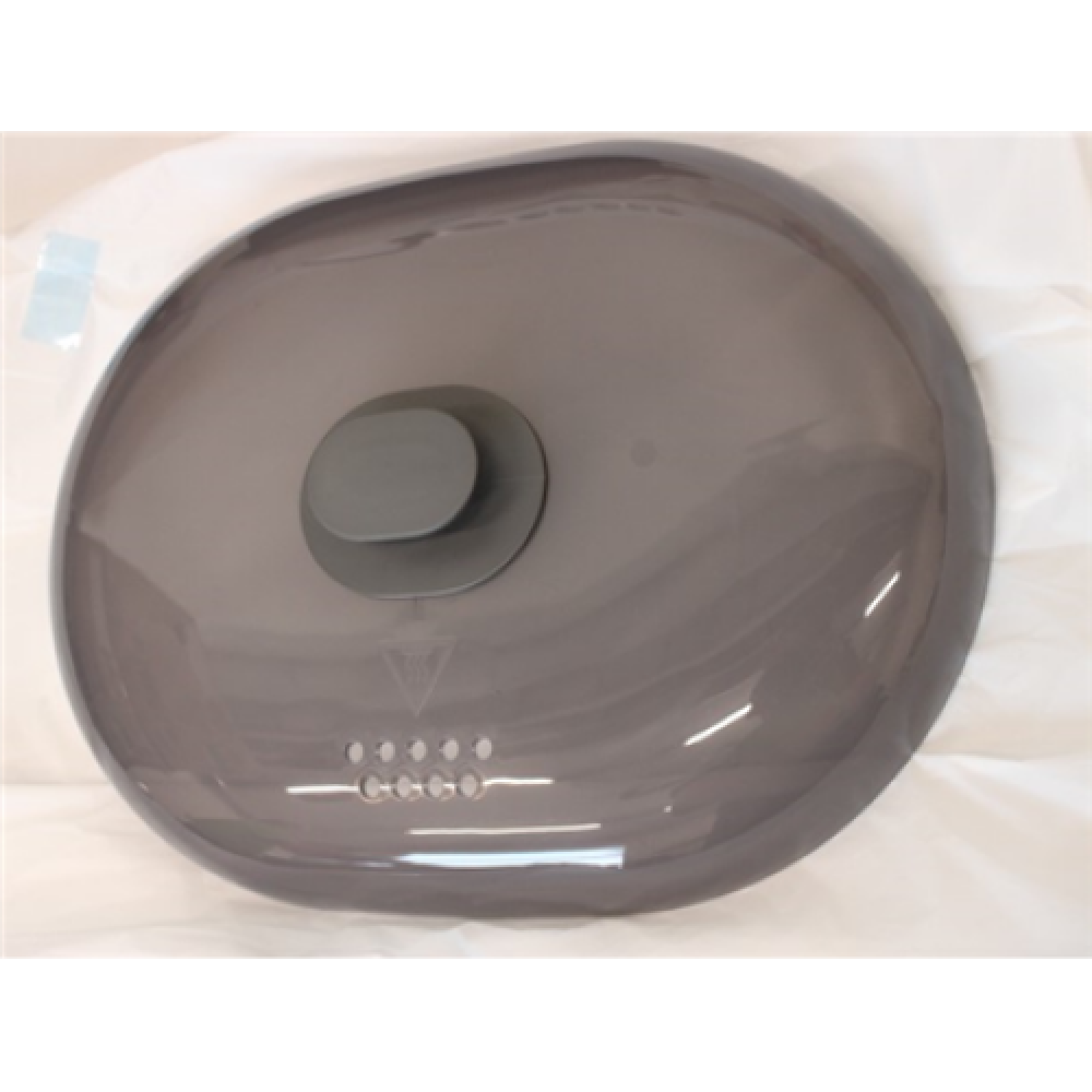 SALE OUT. , Xiaomi Smart Cooking Robot EU , BHR5930EU , 1200 W , Number of speeds - , UNPACKED, USED, DIRTY, SCRATCHES