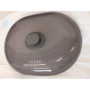 SALE OUT. , Xiaomi Smart Cooking Robot EU , BHR5930EU , 1200 W , Number of speeds - , UNPACKED, USED, DIRTY, SCRATCHES