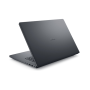 Dell Pro Max 18 Plus MB18250 , 18 , LCD , QHD+ , 2560 x 1600 pixels , Intel Core Ultra 7 , 265HX , 32 GB , DDR5 , Solid-state drive capacity 1000 GB , NVIDIA RTX PRO 2000 Blackwell , GDDR7 , 8 GB , Windows 11 Pro , Keyboard language English , Keyboard bac