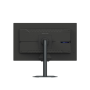 Gigabyte M27UP , 27 , IPS , UHD , 160 Hz , 1 ms , 3840 x 2160 pixels , 350 cd/m² , HDMI ports quantity 2