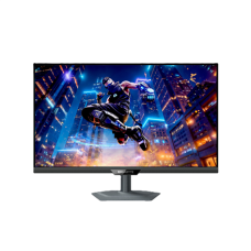 Gigabyte M27UP , 27 , IPS , UHD , 160 Hz , 1 ms , 3840 x 2160 pixels , 350 cd/m² , HDMI ports quantity 2