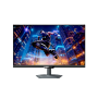 Gigabyte M27UP , 27 , IPS , UHD , 160 Hz , 1 ms , 3840 x 2160 pixels , 350 cd/m² , HDMI ports quantity 2