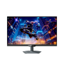 Gigabyte , M27UP , 27 , IPS , UHD , 160 Hz , 1 ms , 3840 x 2160 pixels , 350 cd/m² , HDMI ports quantity 2