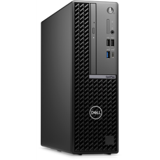 Dell OptiPlex , 7020 , Desktop , SFF , Intel Core i5 , i5-14500 , Internal memory 8 GB , DDR5 , Solid-state drive capacity 512 GB , Intel Integrated Graphics , No Optical Drive , Keyboard language No keyboard , Windows 11 Pro , Warranty 36 month(s)