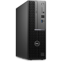 Dell OptiPlex , 7020 , Desktop , SFF , Intel Core i5 , i5-14500 , Internal memory 8 GB , DDR5 , Solid-state drive capacity 512 GB , Intel Integrated Graphics , No Optical Drive , Keyboard language No keyboard , Windows 11 Pro , Warranty 36 month(s)