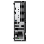 Dell OptiPlex , 7020 , Desktop , SFF , Intel Core i5 , i5-14500 , Internal memory 8 GB , DDR5 , Solid-state drive capacity 512 GB , Intel Integrated Graphics , No Optical Drive , Keyboard language No keyboard , Windows 11 Pro , Warranty 36 month(s)