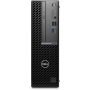 Dell OptiPlex , 7020 , Desktop , SFF , Intel Core i5 , i5-14500 , Internal memory 8 GB , DDR5 , Solid-state drive capacity 512 GB , Intel Integrated Graphics , No Optical Drive , Keyboard language No keyboard , Windows 11 Pro , Warranty 36 month(s)