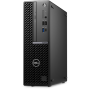 Dell OptiPlex , 7020 , Desktop , SFF , Intel Core i5 , i5-14500 , Internal memory 8 GB , DDR5 , Solid-state drive capacity 512 GB , Intel Integrated Graphics , No Optical Drive , Keyboard language No keyboard , Windows 11 Pro , Warranty 36 month(s)