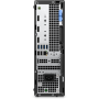 Dell OptiPlex , 7020 , Desktop , SFF , Intel Core i5 , i5-14500 , Internal memory 8 GB , DDR5 , Solid-state drive capacity 512 GB , Intel Integrated Graphics , No Optical Drive , Keyboard language No keyboard , Windows 11 Pro , Warranty 36 month(s)