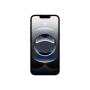 Apple iPhone 16e 256GB Black , Apple