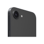 Apple iPhone 16e 256GB Black , Apple