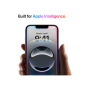 Apple iPhone 16e 256GB Black , Apple