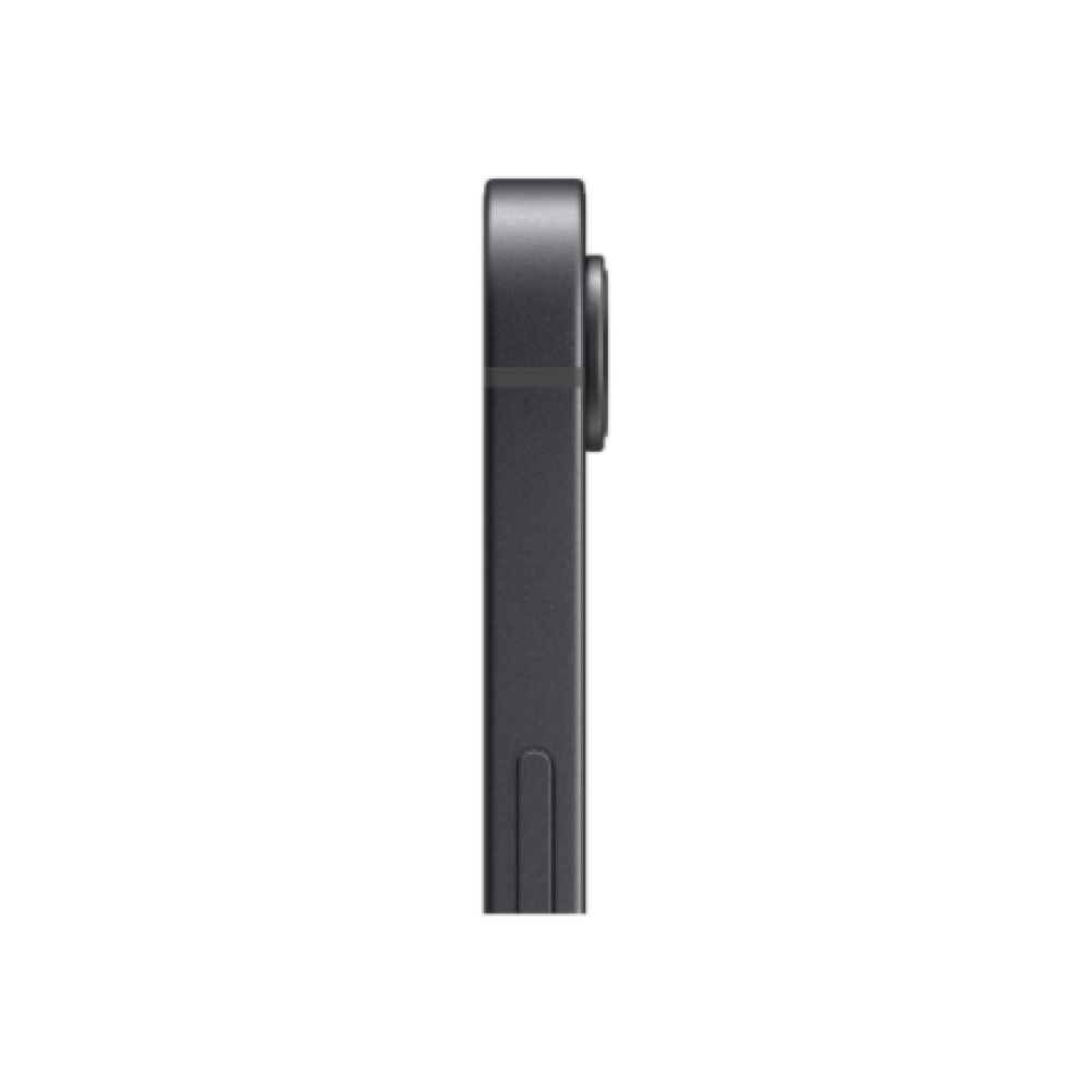 Apple iPhone 16e 256GB Black , Apple