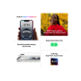 Apple iPhone 16e 256GB Black , Apple