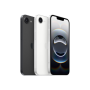 Apple iPhone 16e 256GB Black , Apple