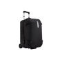 Thule Wheeled Duffel 55cm/22 TSR-356 Subterra Luggage Black