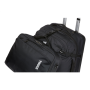 Thule Wheeled Duffel 55cm/22 TSR-356 Subterra Luggage Black