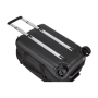 Thule Wheeled Duffel 55cm/22 TSR-356 Subterra Luggage Black