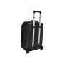Thule Wheeled Duffel 55cm/22 TSR-356 Subterra Luggage Black
