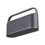 Anker Soundcore , Portable Bluetooth Speaker , Motion X600 , 50 W , Bluetooth , Black , Portable , Wireless connection