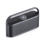 Anker Soundcore , Portable Bluetooth Speaker , Motion X600 , 50 W , Bluetooth , Black , Portable , Wireless connection
