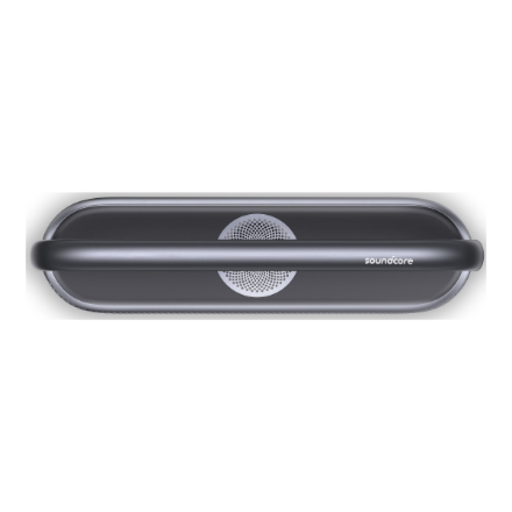 Anker Soundcore , Portable Bluetooth Speaker , Motion X600 , 50 W , Bluetooth , Black , Portable , Wireless connection